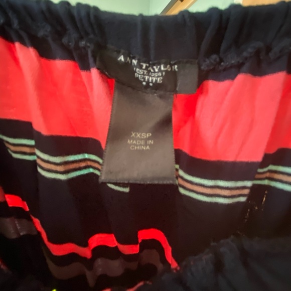 Strapless Maxi, EUC, Sz-XXSP - Picture 5 of 5